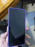 OPPO K13 Turbo Pro 16GB+512GB 初號紫 疾風散熱引擎 潮汐引擎 第四代驍龍8s 7000mAh大電池 5G手機 曬單實拍圖