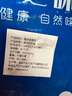 冷凍帶魚(yú)段小眼帶魚(yú)中段海魚(yú)海鮮水產(chǎn)400g/袋批發(fā) 帶魚(yú)段400g*3 曬單實(shí)拍圖