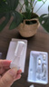 米波迪（Meebordi）電動(dòng)剃毛器多功能脫毛儀修眉刀鼻毛修剪器私處脫毛儀除腋毛除腿毛脫毛美容儀七夕禮物送女友四合一 曬單實(shí)拍圖
