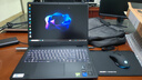 惠普（HP）暗影精靈11游戲本筆記本電腦 國家補貼（14代i7-14650HX RTX5060 16G 1TBSSD QHD240Hz） 曬單實拍圖