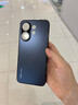 繁航vivo s30手機殼新款vivos30pro mini電鍍磨砂全包防摔保護套S20pro自帶鏡頭膜S20高端時(shí)尚男女款后 【石墨黑】帶鏡頭膜全包|磨砂防指紋背板 vivo S20 曬單實(shí)拍圖