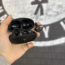 CARRY STAR德國(guó)柏林之聲【頂配新款】耳夾式耳機(jī) 骨傳導(dǎo)概念無(wú)線(xiàn)開(kāi)放式 運(yùn)動(dòng)跑步適用于華為小米蘋(píng)果 黑色【720°影院空間全景音效】 曬單實(shí)拍圖