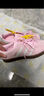阿迪達(dá)斯（Adidas）三葉草  GAZELLE T頭鞋 男女休閑鞋 JI2716 36碼 曬單實(shí)拍圖
