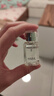 HABA2代植物型鯊?fù)榫兠廊萦?5ml  緊致淡紋 以油養(yǎng)膚 曬單實(shí)拍圖