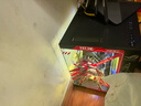 華碩全家桶 i5 14600KF/RTX5070顯卡 高端游戲電競臺式組裝電腦主機(jī) DIY組裝機(jī) 14600KF+華碩5060Ti+32G 配置五 曬單實拍圖