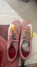 耐克（Nike）湯普森9秒75新紀(jì)錄 田徑精英Nike Maxfly耐克氣墊男女短跑釘鞋 HQ2058-600/Maxfly 2代 41 曬單實拍圖