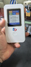 廣貓L70MB 5G可插卡隨身wifi6無線千兆網(wǎng)絡(luò)雙頻移動手機直播便攜車載高速神器戶外流量電腦上網(wǎng)路由器 L70MB【5G插卡版雙網(wǎng)通】支持:電信/聯(lián)通卡 曬單實拍圖