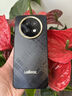LEBEST2025新款Mat70智能手機256G大屏超薄5G卡全網(wǎng)通八核百元學生電競游戲長續(xù)航老人老年便宜備用機 菱紋灰 8核+128GB 曬單實拍圖