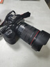佳能（Canon） 佳能遮光罩 單反相機(jī)鏡頭遮光罩適用rf24-105/24-70/70-200/r3/r5/r52/r6/r62/5d4/6d2/90d EW-83N簡 (RF24-105 IS U 曬單實(shí)拍圖