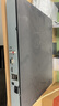 HIKVISION?？低暰W(wǎng)絡(luò)監(jiān)控智能硬盤錄像機(jī)8路單盤位智能NVR支持8T硬盤7808N-Z1/8P/X 曬單實(shí)拍圖
