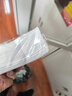 天順 光盤紙袋子 光盤套光碟套CD盤袋加厚紙袋DVD光碟片紙袋 支持定制 白色 100個裝 曬單實拍圖
