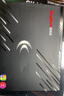 金百達(dá)（KINGBANK）16GB(8GBX2)套裝 DDR4 3200 臺式機(jī)內(nèi)存條 銀爵 C16 適配黑神話悟空 曬單實拍圖