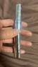 佩冉（PIARA）睫毛膏自然卷翹纖長打底定型防水防汗不易暈染01自然黑 曬單實拍圖