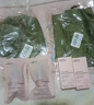 HBN發(fā)光水2.0精萃化妝精華水熊果苷煥提亮膚色補水保濕敷生日禮物 曬單實拍圖