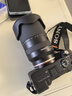 騰龍28-200mm F2.8-5.6全畫幅微單大變焦鏡頭 zve10 a7m4 a6700 a7m3 6400 6700 全新海外版 索尼E卡口 保稅倉（快可次日達） 曬單實拍圖