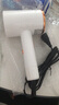 德國品質(zhì)原裝吹風(fēng)機寢室宿舍200w學(xué)生300w500w小型吹風(fēng)機400w吹風(fēng)機宿舍恒溫不傷發(fā)小功率 白色 冷熱風(fēng)  【500w】負離子絲滑潤發(fā) 曬單實(shí)拍圖
