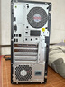 聯(lián)想（Lenovo）GeekPro游戲臺式電腦主機(jī)(14代i5-14400F RX7600 8GB顯卡16G DDR5 512G SSD)國家補(bǔ)貼20% 曬單實(shí)拍圖
