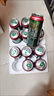 嘉士伯特醇啤酒500mL源自丹麥 清爽爽口 低濃度整箱 特醇 500mL 12罐 曬單實(shí)拍圖