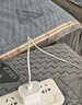 STIGER蘋果充電器正品充電線氮化鎵30W快充線PD套裝適配原裝iPhone14ProMax 16 15手機(jī)13充電頭20W數(shù)據(jù)線 【原盒官裝】蘋果6-16丨30W充電頭丨提速快充 品牌正品-已售9 曬單實(shí)拍圖