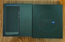 vivo X200s 16+512 直白 蔡司超級潛望長焦 濕手秒開超聲波指紋 藍晶×天璣9400+【贈話費券】國家補貼 曬單實拍圖