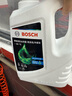 博世（BOSCH）有機長(cháng)效型汽車(chē)紅色/綠色防凍液發(fā)動(dòng)機冷卻液 補充液 8L -45℃ 綠色 （4L*2桶）養護套餐 有機長(cháng)效型 曬單實(shí)拍圖