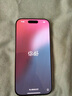 Apple/蘋果 iPhone 16 Pro（A3294）128GB 白色鈦金屬 支持移動(dòng)聯(lián)通電信5G 雙卡雙待手機(jī) 曬單實(shí)拍圖