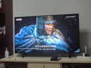 酷開創(chuàng)維K3 2025款 55英寸電視 一級(jí)能效 2+32GB  144Hz AI遠(yuǎn)場(chǎng)語音 以舊換新補(bǔ)貼液晶游戲電視55P3F-J 曬單實(shí)拍圖