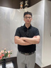 金利來皮帶男七夕禮物送男友真皮自動(dòng)扣鯊魚皮腰帶正品男士高檔商務(wù)輕奢 【霸氣鯊魚皮 精美實(shí)木禮盒 】 120cm 其他長(zhǎng)度請(qǐng)備注/聯(lián)系客服 曬單實(shí)拍圖