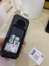 飛利浦（PHILIPS）E588A全網(wǎng)通4G老年人手機(jī)大電池超長(zhǎng)待機(jī)大字體大聲音老人專用手機(jī)移動(dòng)聯(lián)通電信備用學(xué)生機(jī)絢麗紅 曬單實(shí)拍圖