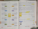 2026一本初中語文閱讀七八九年級語文閱讀訓練五合一初中語文閱讀答題方法100問答題技巧答題方法語文現(xiàn)代文閱讀文言文古詩文閱讀名著導讀訓練思維語文閱讀工具書中學教輔書 7-9年級【名著】考點速記 正版 曬單實拍圖
