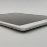 【上門取送 同城到店】ipad擴容內(nèi)存升級蘋果mini平板加內(nèi)存維修 iPad 5代/6代 擴容到128G硬盤(上門取送) 曬單實拍圖