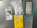 閃魔 【超清防爆】適用蘋(píng)果13鋼化膜iphone13promax手機膜高清抗指紋防爆防摔保護膜抗藍光防窺貼膜 2片【蘋(píng)果iPhone13ProMax】超清增透 曬單實(shí)拍圖