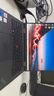 ThinkPad T14P工程設(shè)計(jì)師系列可選  高性能酷睿旗艦聯(lián)想輕薄商務(wù)辦公游戲IBM筆記本電腦 i7-12700H 32G內(nèi)存 2.2K丨Neo 1TB固態(tài)硬盤 升級(jí)定制 曬單實(shí)拍圖