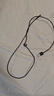 勝粒適配飛科剃須刀充電器博銳刮胡刀充電線理發(fā)器FS370/371/870/871/872/873/333/338/339電源線 適用飛科剃須刀【USB快充線】 曬單實(shí)拍圖