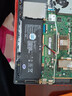 ONEDA 適用 華碩ASUS 頑石六代 FL8700F Y4200F Y5200F B21N1818-1 C21N1818-2 筆記本電池 電腦電池 B21N1818-1 曬單實(shí)拍圖