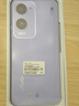 vivo Y36c 8GB+256GB 菱光紫 國(guó)家補(bǔ)貼 靈動(dòng)外觀(guān) 5000mAh大電池 90Hz高亮護(hù)眼屏 5G 拍照 手機(jī) 曬單實(shí)拍圖
