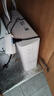 美的（Midea）凈水器家用1100G流速0阻垢廚下式RO反滲透白豚凈水機直飲一體機接自來水官方華凌前十名國家補貼 【升級瞬時1100G】母嬰健康直飲 曬單實拍圖