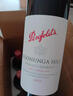 奔富（Penfolds）紅酒寇蘭山bin407/389/128/28/8西拉赤霞珠干紅葡萄酒中文版 奔富寇蘭山中文版 【一瓶嘗鮮裝】750ml*1 曬單實(shí)拍圖