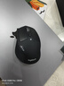 羅技M720無(wú)線雙模藍(lán)牙鼠標(biāo) 家用辦公Mac筆記本ipad多設(shè)備自定義按鍵帶優(yōu)聯(lián)接收器10米無(wú)線便攜右手 M720鼠標(biāo) 曬單實(shí)拍圖
