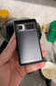 金立(Gionee)Z11 4G全網(wǎng)通翻蓋老人手機(jī) 超長(zhǎng)待機(jī)雙卡雙待 大屏大字大聲音老年機(jī) 學(xué)生備用功能機(jī) 黑色 曬單實(shí)拍圖