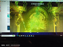 英特爾（Intel）14代酷睿CPU 微星B760主板CPU套裝 板u套裝 B760M GAMING PLUS WIFI D5 i5-14600KF 盒裝【五年質(zhì)?！?曬單實(shí)拍圖