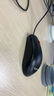 聯(lián)想（Lenovo）鼠標(biāo)有線鼠標(biāo) 商務(wù)辦公輕音鼠標(biāo) 家用筆記本臺(tái)式機(jī)鼠標(biāo) USB接口 人體工程學(xué)設(shè)計(jì) M120 PRO 鼠標(biāo)【有線+經(jīng)典大紅點(diǎn)】 曬單實(shí)拍圖