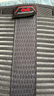 邁克達(dá)威（McDavid）高彈輕便透氣支撐運(yùn)動(dòng)護(hù)腰493穩(wěn)定腰椎 腰部肌腱支撐保護(hù) XL(127-152.4CM腰圍) 曬單實(shí)拍圖