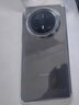 華為mate70pro【24期|免息】新品手機衛(wèi)星消息NFC紅外遙控高端鴻蒙系統(tǒng)HarmonyOS先鋒版優(yōu)享版可選 曜石黑 12GB+256GB全網(wǎng)通【優(yōu)享版】 官方標配 曬單實拍圖