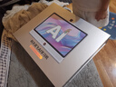 科大訊飛人工智能學(xué)習(xí)機(jī)LUMIE10 Pro (8+256GB)  【支持DeepSeek】小學(xué)初中高中大屏護(hù)眼平板 17英寸  曬單實拍圖