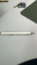 三菱（uni）黑科技鉛芯自轉(zhuǎn)自動鉛筆升級版KURU TOGA不易斷芯0.5mm學(xué)生書寫刷題活動鉛筆 M5-KS 冰藍(lán)桿 曬單實拍圖
