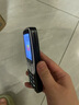 諾基亞（NOKIA）2025新款移動(dòng)聯(lián)通電信廣電全網(wǎng)通5G大聲大字大屏直板老人學(xué)生手機(jī) 黑色【2025新款帶強(qiáng)力震動(dòng)】 全網(wǎng)通5G【支持所有運(yùn)營商手機(jī)卡 官方標(biāo)配【手機(jī)+電池+充電器】 曬單實(shí)拍圖