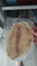 小黃象橄欖油香煎魚排1斤500g去骨去刺無抗羅非魚排 兒童營(yíng)養(yǎng)代餐 曬單實(shí)拍圖