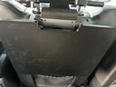 倍思（Baseus）車載小桌板 后排折疊桌子汽車辦公多功能后座筆記本手機支架通用 曬單實拍圖