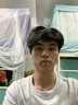廾卜制藥元?dú)廛蜍甙苏渥阗N祛濕排毒濕氣排體內(nèi)濕寒艾腳底去濕氣艾草艾灸貼 曬單實(shí)拍圖